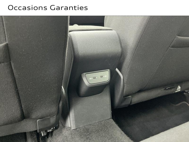 Voitures occasions VOLKSWAGEN POLO GTI Orvault