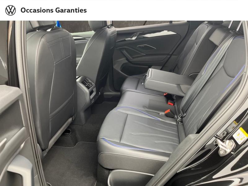 Voitures occasions VOLKSWAGEN TIGUAN R-Line Exclusive Orvault