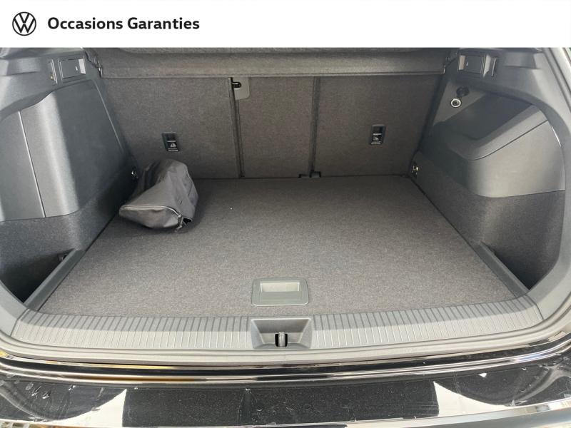 Voitures occasions VOLKSWAGEN TIGUAN R-Line Exclusive Orvault