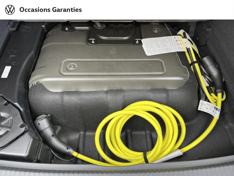 Voitures occasions VOLKSWAGEN TIGUAN R-Line Exclusive Orvault