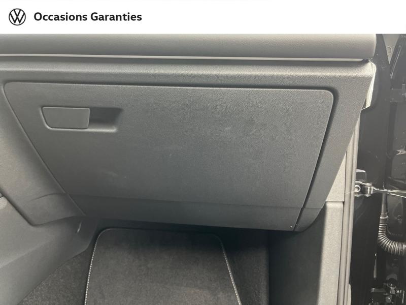 Voitures occasions VOLKSWAGEN TIGUAN R-Line Exclusive Orvault