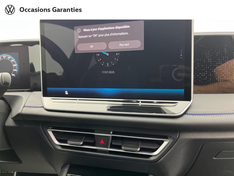 Voitures occasions VOLKSWAGEN TIGUAN R-Line Exclusive Orvault