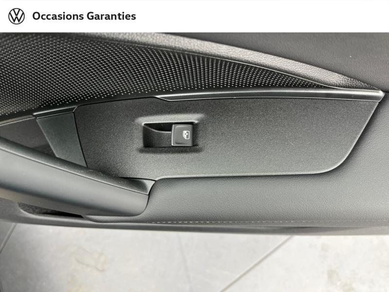 Voitures occasions VOLKSWAGEN TIGUAN R-Line Exclusive Orvault