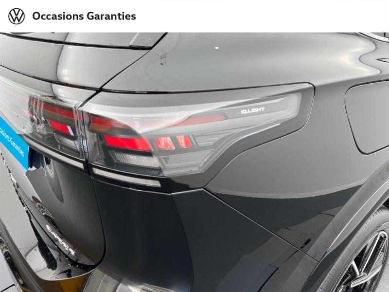 Voitures occasions VOLKSWAGEN TIGUAN R-Line Exclusive Orvault