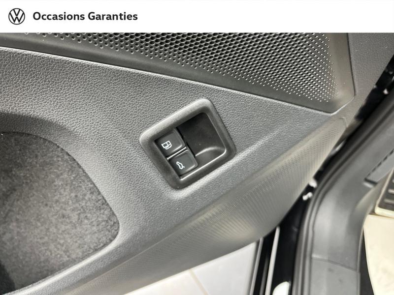 Voitures occasions VOLKSWAGEN TIGUAN R-Line Exclusive Orvault