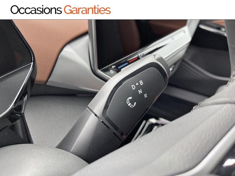 Voitures occasions VOLKSWAGEN ID.4 Life Max Orvault