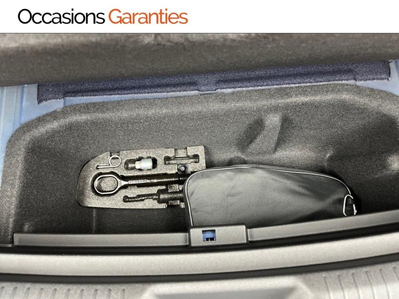 Voitures occasions VOLKSWAGEN ID.4 Life Max Orvault