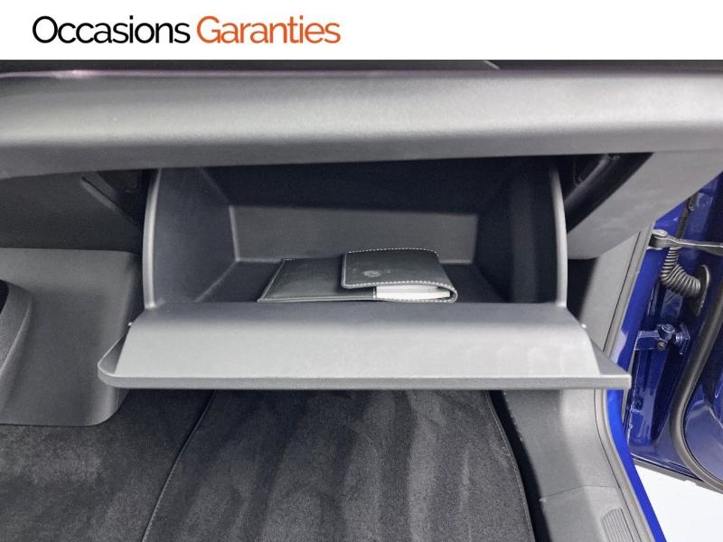 Voitures occasions VOLKSWAGEN ID.4 Life Max Orvault