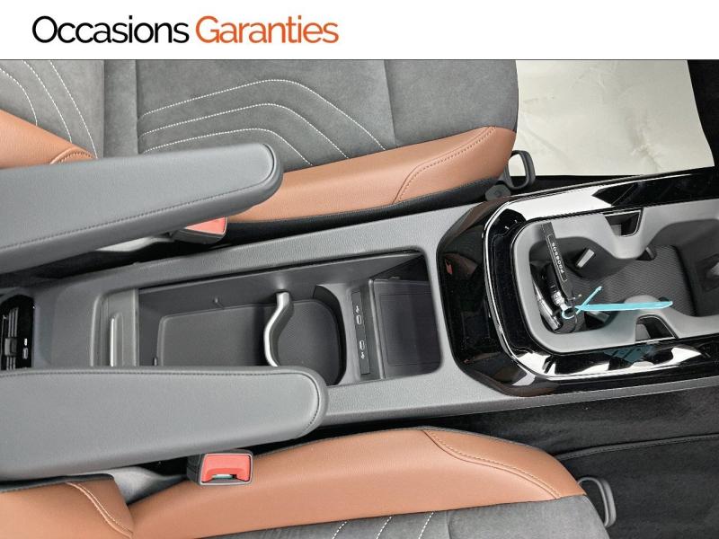 Voitures occasions VOLKSWAGEN ID.4 Life Max Orvault