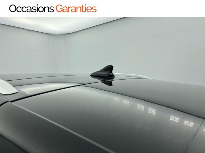 Voitures occasions VOLKSWAGEN ID.4 Life Max Orvault