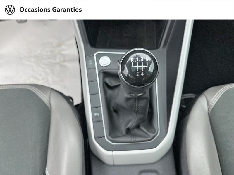 Voitures occasions VOLKSWAGEN POLO Carat Exclusive Orvault