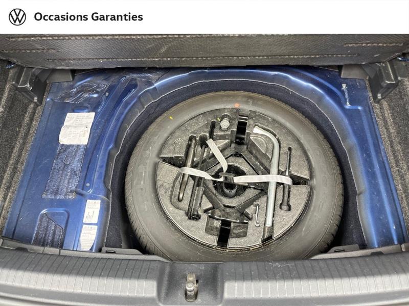 Voitures occasions VOLKSWAGEN POLO Carat Exclusive Orvault