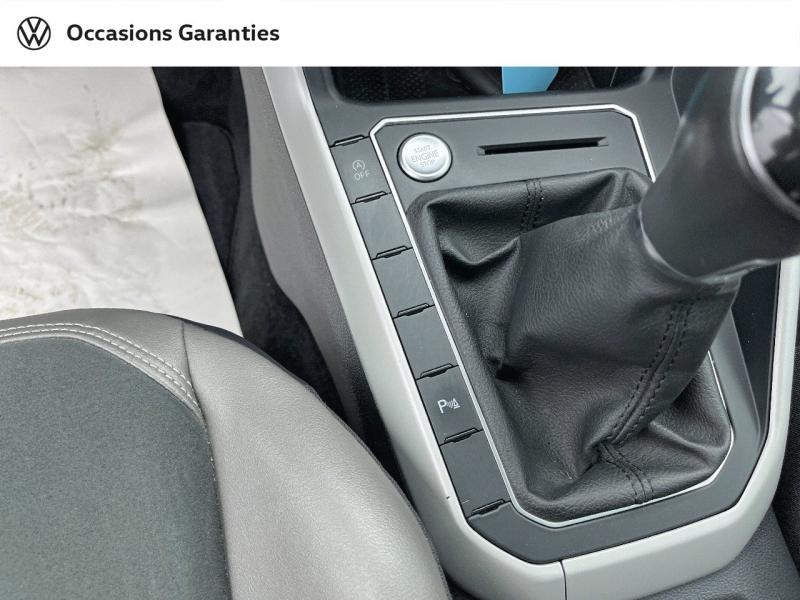 Voitures occasions VOLKSWAGEN POLO Carat Exclusive Orvault