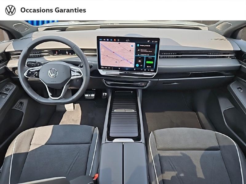 Voitures occasions VOLKSWAGEN ID.7 Tourer Life Max Orvault