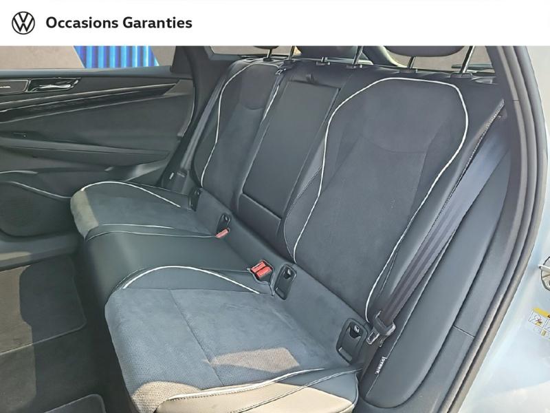 Voitures occasions VOLKSWAGEN ID.7 Tourer Life Max Orvault