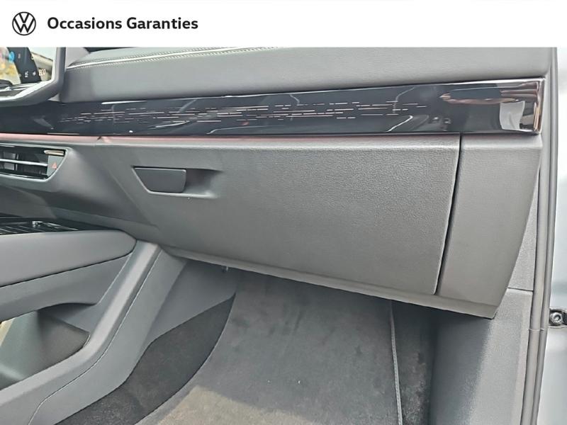 Voitures occasions VOLKSWAGEN ID.7 Tourer Life Max Orvault