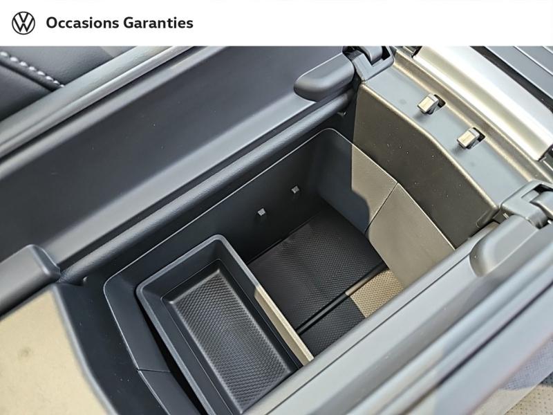 Voitures occasions VOLKSWAGEN ID.7 Tourer Life Max Orvault