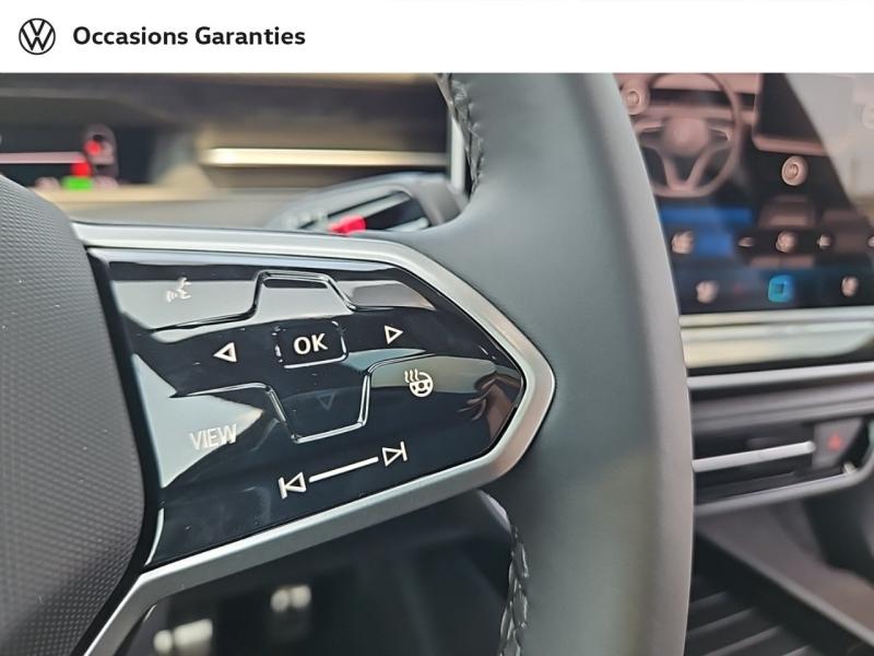 Voitures occasions VOLKSWAGEN ID.7 Tourer Life Max Orvault