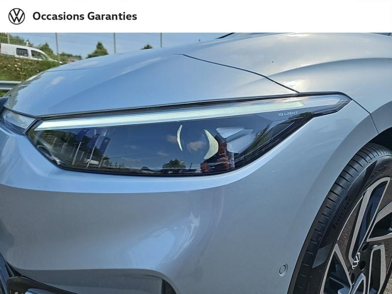 Voitures occasions VOLKSWAGEN ID.7 Tourer Life Max Orvault