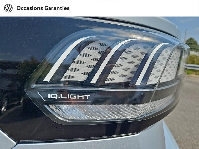 Voitures occasions VOLKSWAGEN ID.7 Tourer Life Max Orvault