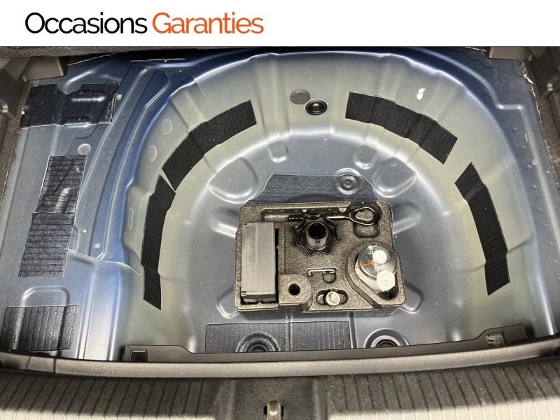 Voitures occasions VOLKSWAGEN POLO Style Orvault