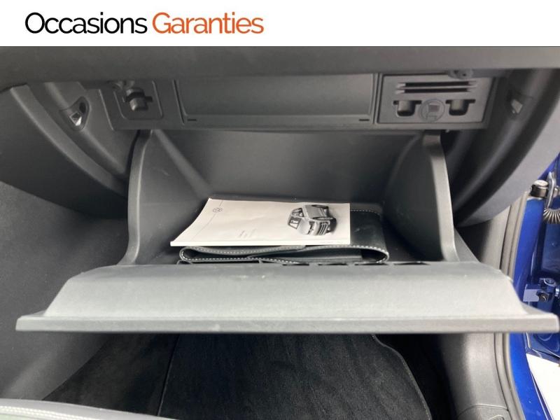 Voitures occasions VOLKSWAGEN POLO Style Orvault