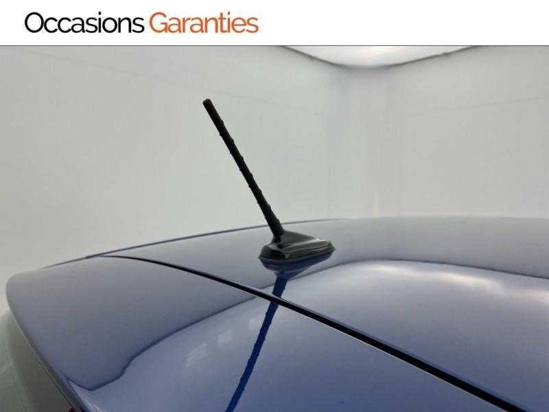 Voitures occasions VOLKSWAGEN POLO Style Orvault