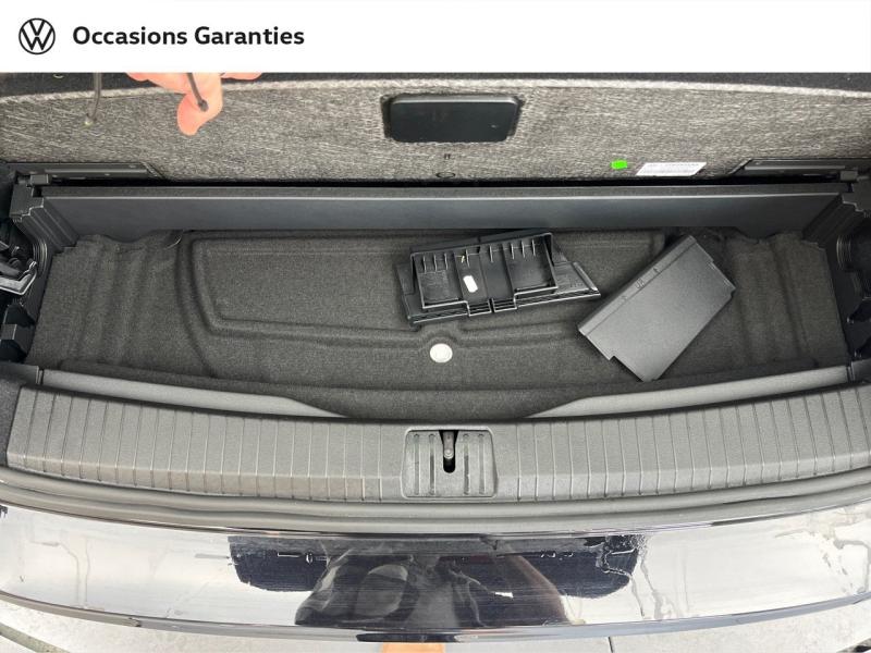 Voitures occasions VOLKSWAGEN TOURAN Life Plus Orvault