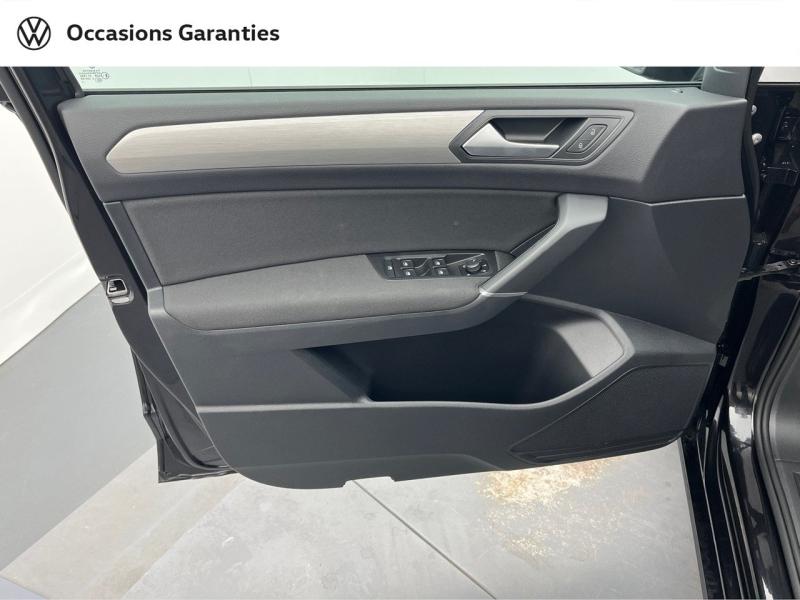 Voitures occasions VOLKSWAGEN TOURAN Life Plus Orvault