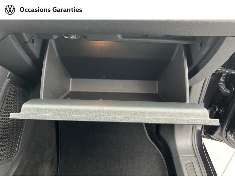 Voitures occasions VOLKSWAGEN TOURAN Life Plus Orvault