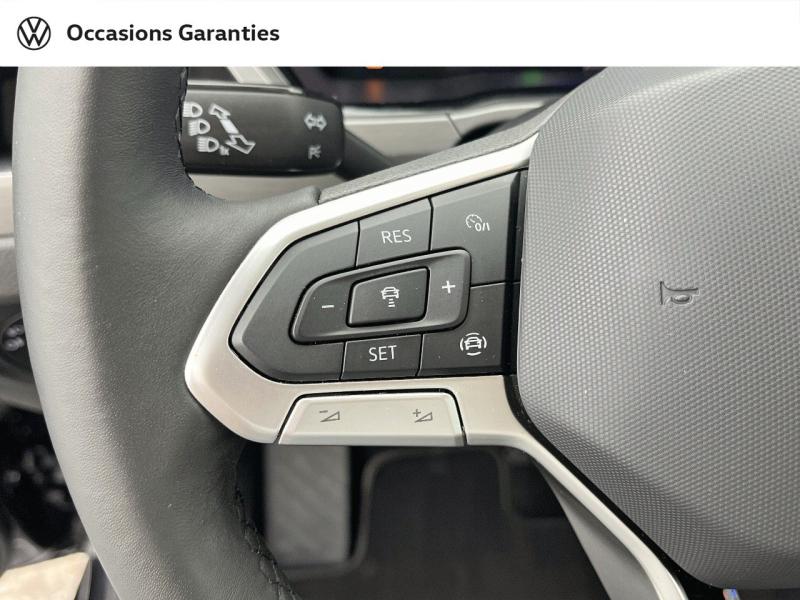 Voitures occasions VOLKSWAGEN TOURAN Life Plus Orvault