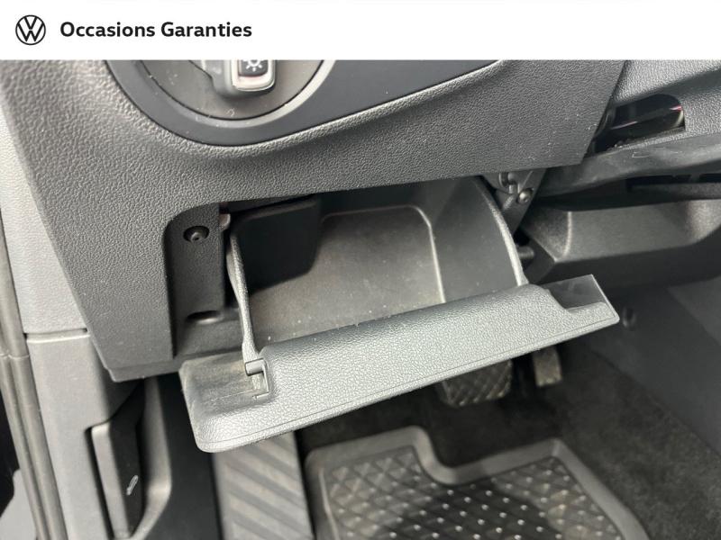 Voitures occasions VOLKSWAGEN TIGUAN Life Business Orvault