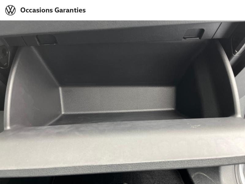 Voitures occasions VOLKSWAGEN ID.4 Life Plus Orvault