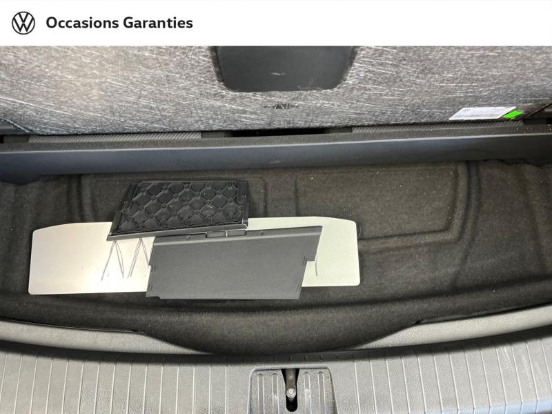 Voitures occasions VOLKSWAGEN TOURAN Style Orvault