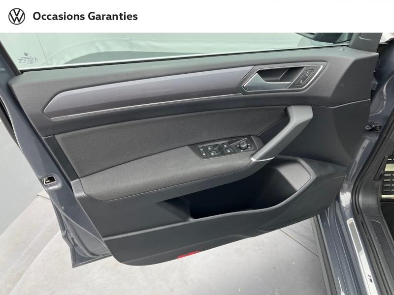 Voitures occasions VOLKSWAGEN TOURAN Style Orvault