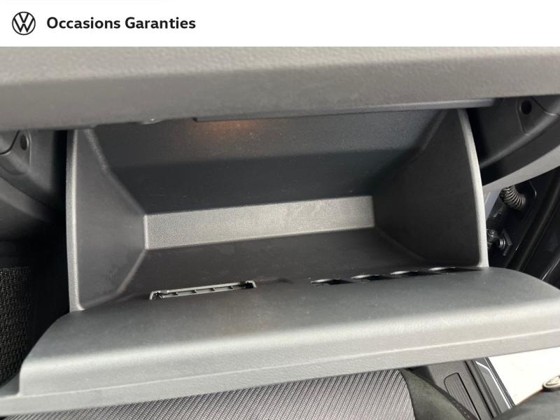 Voitures occasions VOLKSWAGEN TOURAN Style Orvault