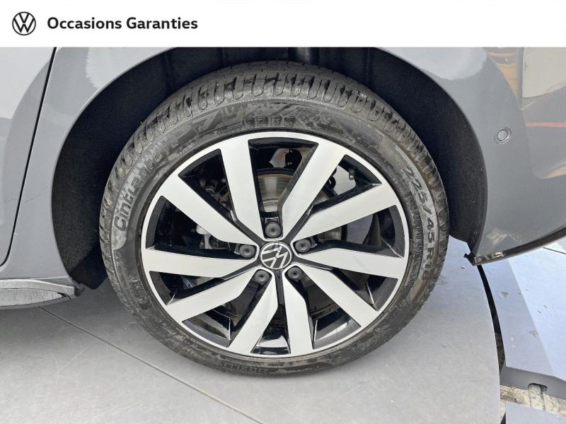 Voitures occasions VOLKSWAGEN TOURAN Style Orvault