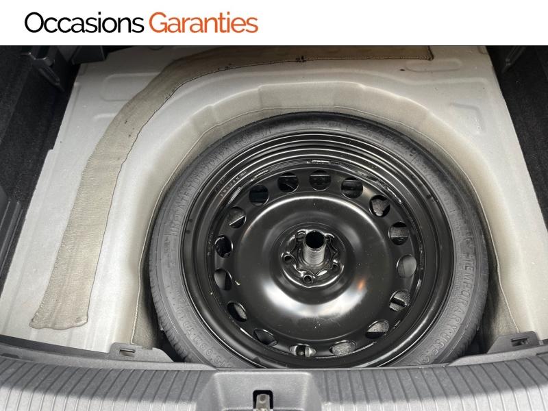 Voitures occasions VOLKSWAGEN TAIGO R-Line Orvault