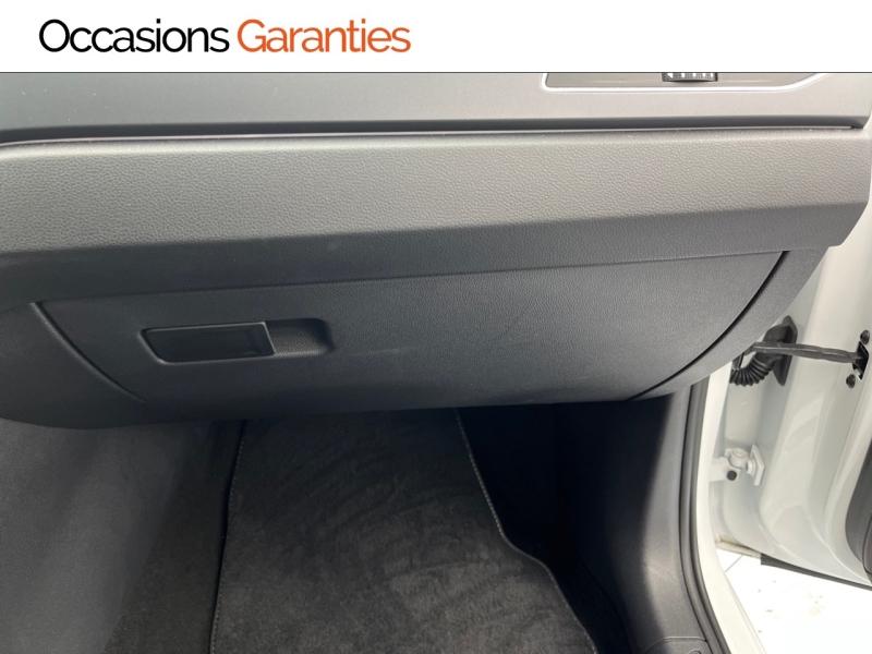 Voitures occasions VOLKSWAGEN TAIGO R-Line Orvault