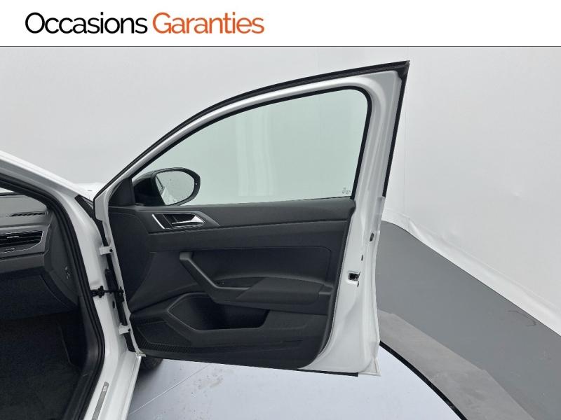 Voitures occasions VOLKSWAGEN TAIGO R-Line Orvault