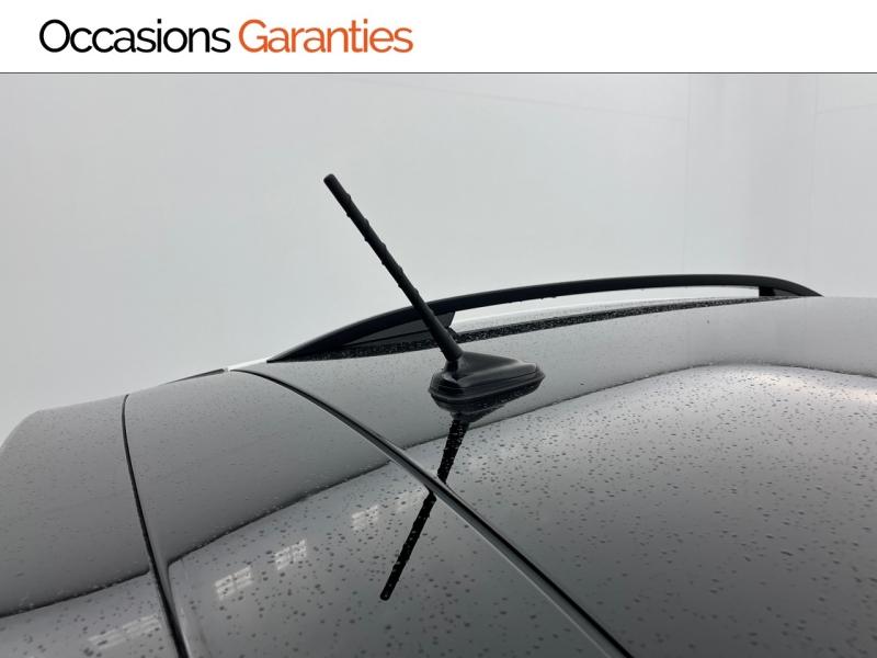 Voitures occasions VOLKSWAGEN TAIGO R-Line Orvault