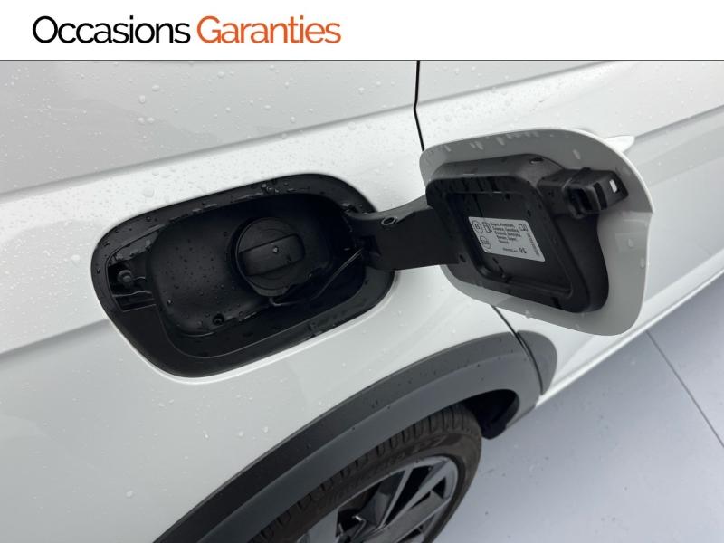 Voitures occasions VOLKSWAGEN TAIGO R-Line Orvault