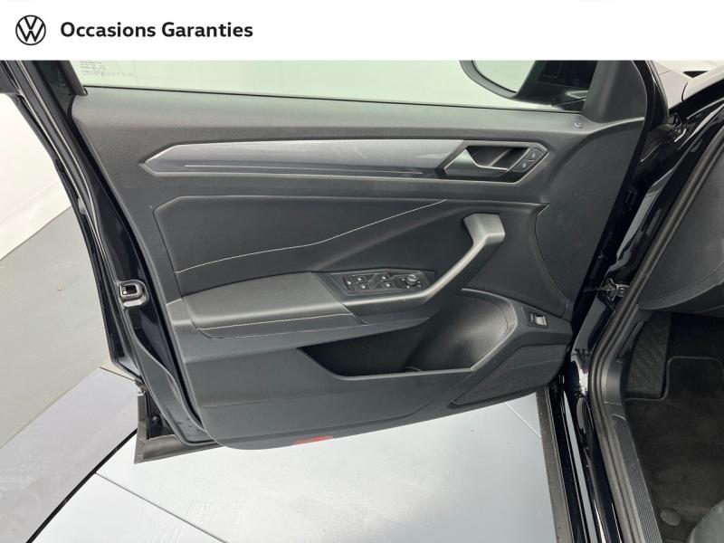 Voitures occasions VOLKSWAGEN T-ROC Style Orvault