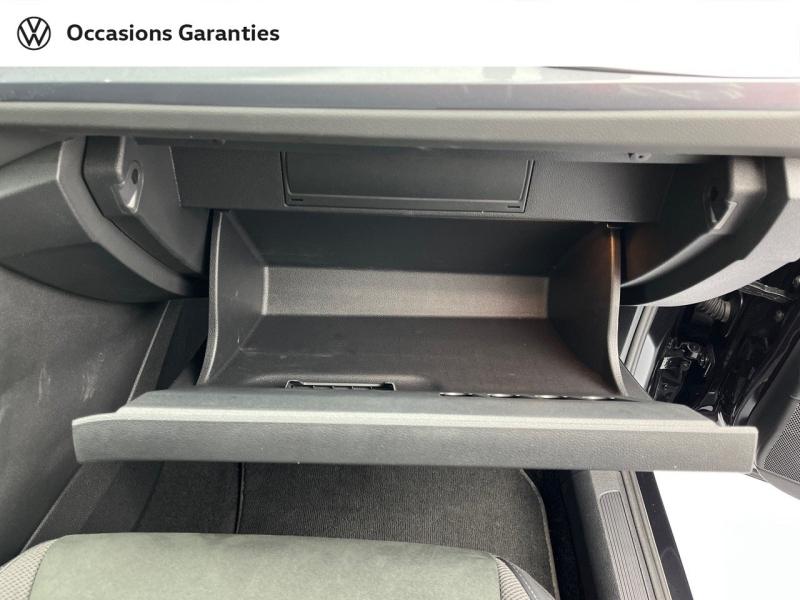 Voitures occasions VOLKSWAGEN T-ROC Style Orvault