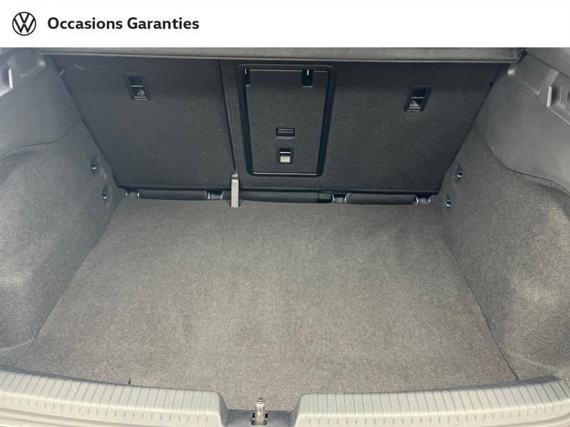 Voitures occasions VOLKSWAGEN ID.3 Life Max Orvault