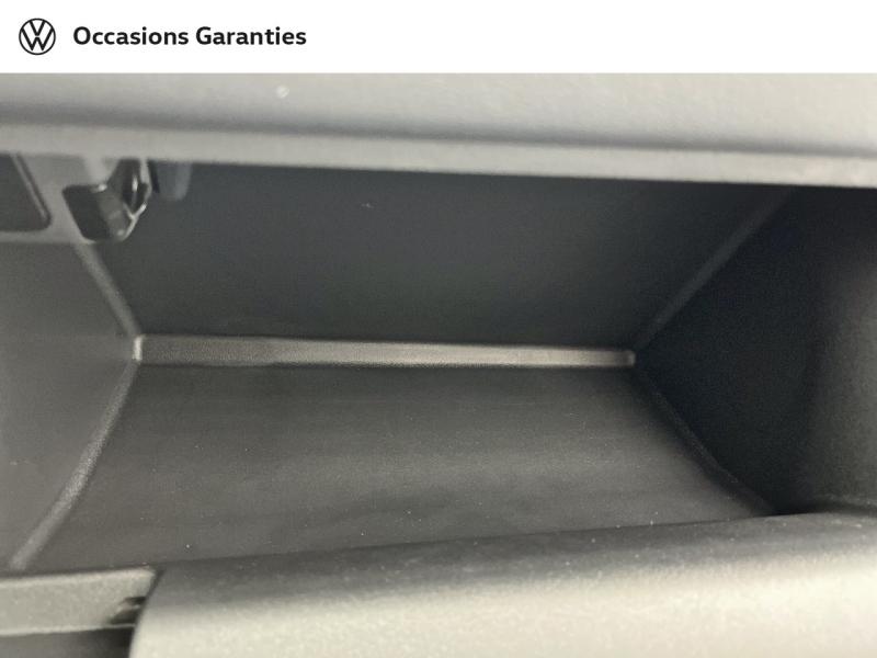 Voitures occasions VOLKSWAGEN ID.3 Life Max Orvault