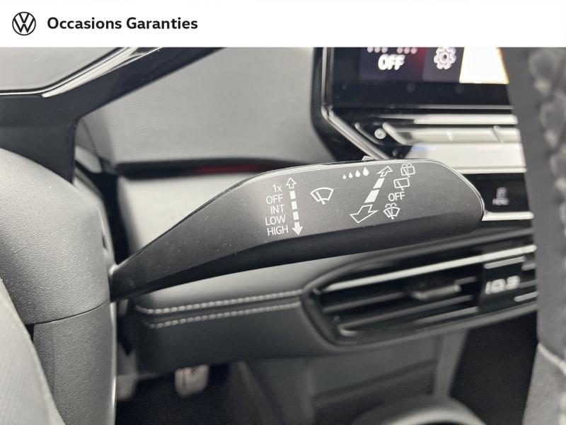 Voitures occasions VOLKSWAGEN ID.3 Life Max Orvault