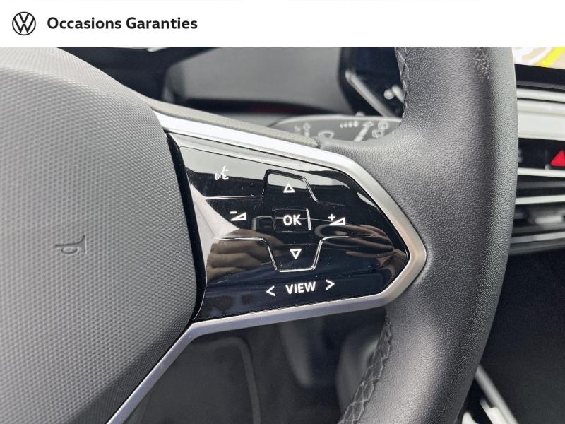 Voitures occasions VOLKSWAGEN ID.3 Life Max Orvault