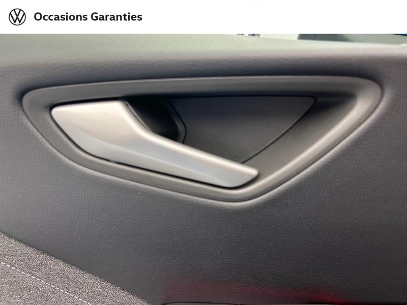 Voitures occasions VOLKSWAGEN ID.3 Life Max Orvault
