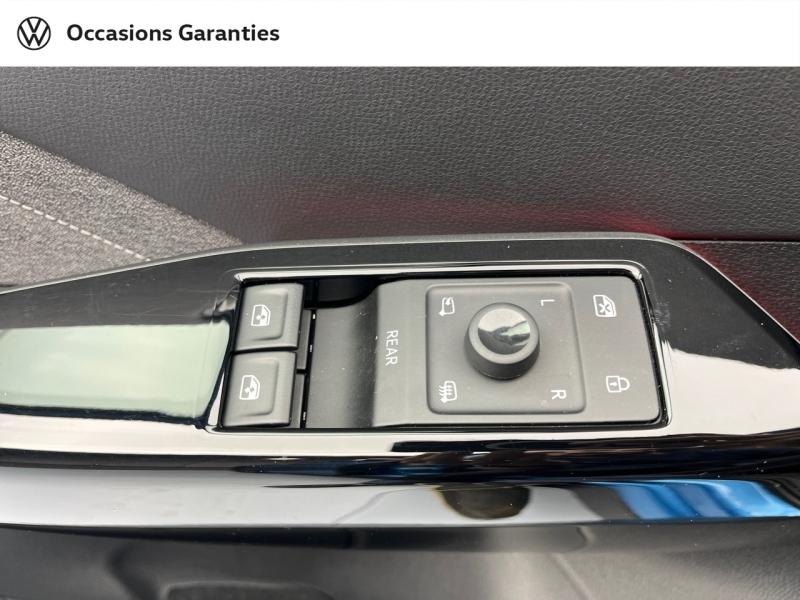Voitures occasions VOLKSWAGEN ID.3 Life Max Orvault